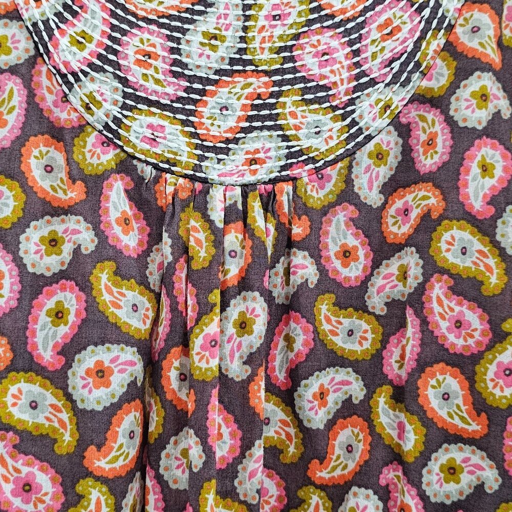 Boden tunic - Picture 2 of 5
